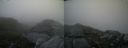 ./images/calvert/buxton1/20140706/buxton120140706_174002M.jpg