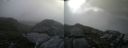 ./images/calvert/buxton1/20140706/buxton120140706_174503M.jpg