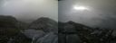 ./images/calvert/buxton1/20140706/buxton120140706_175502M.jpg