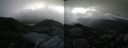 ./images/calvert/buxton1/20140706/buxton120140706_180503M.jpg