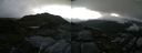 ./images/calvert/buxton1/20140706/buxton120140706_181003M.jpg