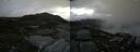 ./images/calvert/buxton1/20140706/buxton120140706_181503M.jpg