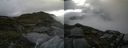 ./images/calvert/buxton1/20140706/buxton120140706_182003M.jpg