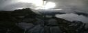 ./images/calvert/buxton1/20140706/buxton120140706_182502M.jpg
