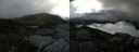 ./images/calvert/buxton1/20140706/buxton120140706_183001M.jpg