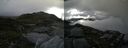 ./images/calvert/buxton1/20140706/buxton120140706_183501M.jpg