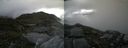 ./images/calvert/buxton1/20140706/buxton120140706_184001M.jpg