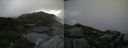 ./images/calvert/buxton1/20140706/buxton120140706_184501M.jpg