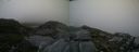 ./images/calvert/buxton1/20140706/buxton120140706_185503M.jpg