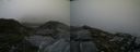 ./images/calvert/buxton1/20140706/buxton120140706_190002M.jpg