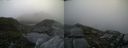 ./images/calvert/buxton1/20140706/buxton120140706_190503M.jpg