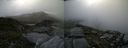 ./images/calvert/buxton1/20140706/buxton120140706_191002M.jpg