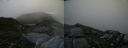 ./images/calvert/buxton1/20140706/buxton120140706_191503M.jpg