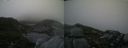 ./images/calvert/buxton1/20140706/buxton120140706_192003M.jpg