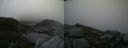 ./images/calvert/buxton1/20140706/buxton120140706_192502M.jpg