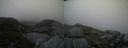 ./images/calvert/buxton1/20140706/buxton120140706_193501M.jpg
