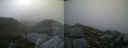 ./images/calvert/buxton1/20140706/buxton120140706_194502M.jpg