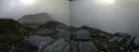 ./images/calvert/buxton1/20140706/buxton120140706_195502M.jpg