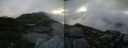 ./images/calvert/buxton1/20140706/buxton120140706_200003M.jpg