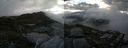./images/calvert/buxton1/20140706/buxton120140706_202002M.jpg