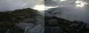./images/calvert/buxton1/20140706/buxton120140706_202503M.jpg