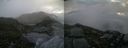 ./images/calvert/buxton1/20140706/buxton120140706_203502M.jpg