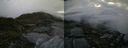 ./images/calvert/buxton1/20140706/buxton120140706_204003M.jpg