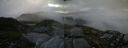./images/calvert/buxton1/20140706/buxton120140706_204502M.jpg
