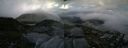 ./images/calvert/buxton1/20140706/buxton120140706_205001M.jpg