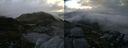./images/calvert/buxton1/20140706/buxton120140706_205502M.jpg