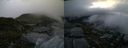 ./images/calvert/buxton1/20140706/buxton120140706_211503M.jpg