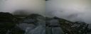 ./images/calvert/buxton1/20140706/buxton120140706_212502M.jpg