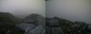 ./images/calvert/buxton1/20140706/buxton120140706_213003M.jpg
