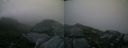 ./images/calvert/buxton1/20140706/buxton120140706_214503M.jpg