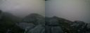 ./images/calvert/buxton1/20140706/buxton120140706_215002M.jpg