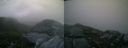 ./images/calvert/buxton1/20140706/buxton120140706_215503M.jpg