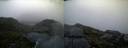 ./images/calvert/buxton1/20140707/buxton120140707_050003M.jpg
