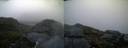 ./images/calvert/buxton1/20140707/buxton120140707_050503M.jpg