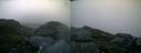 ./images/calvert/buxton1/20140707/buxton120140707_051002M.jpg