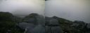 ./images/calvert/buxton1/20140707/buxton120140707_053503M.jpg