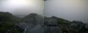 ./images/calvert/buxton1/20140707/buxton120140707_054003M.jpg