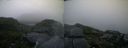 ./images/calvert/buxton1/20140707/buxton120140707_054503M.jpg