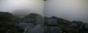 ./images/calvert/buxton1/20140707/buxton120140707_055003M.jpg