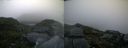 ./images/calvert/buxton1/20140707/buxton120140707_055503M.jpg