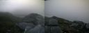 ./images/calvert/buxton1/20140707/buxton120140707_060002M.jpg