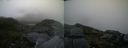 ./images/calvert/buxton1/20140707/buxton120140707_062503M.jpg
