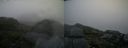 ./images/calvert/buxton1/20140707/buxton120140707_064503M.jpg