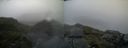 ./images/calvert/buxton1/20140707/buxton120140707_065003M.jpg