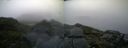 ./images/calvert/buxton1/20140707/buxton120140707_070002M.jpg