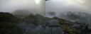 ./images/calvert/buxton1/20140707/buxton120140707_071002M.jpg